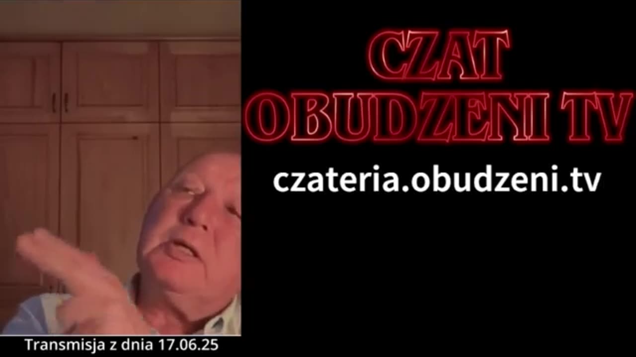 Jackowski co nadchodzi?