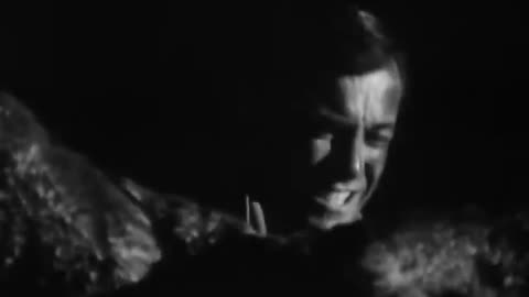 Combat! S04E29 A Sudden Terror