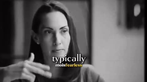 Psychological Trick To Get People To Agree With You: Don't Let Anyone Do This To You