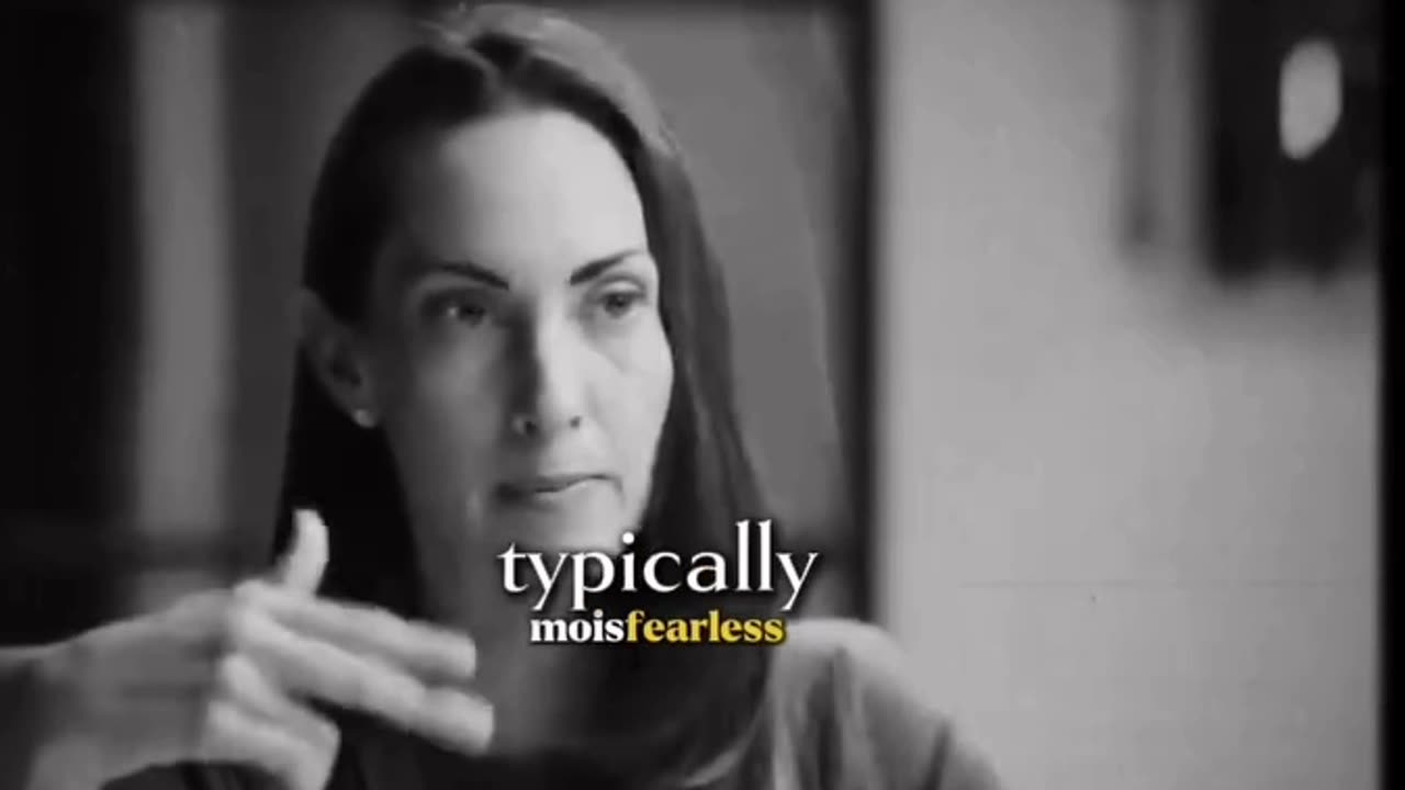 Psychological Trick To Get People To Agree With You: Don't Let Anyone Do This To You