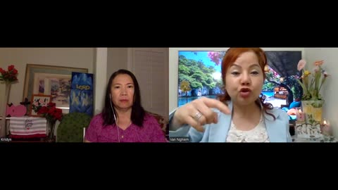 Why We Saw Chinese HISTORIC Lanterns & GOLDEN LIGHT From The SPINING PYRAMID In Space On 5-18-2015?
