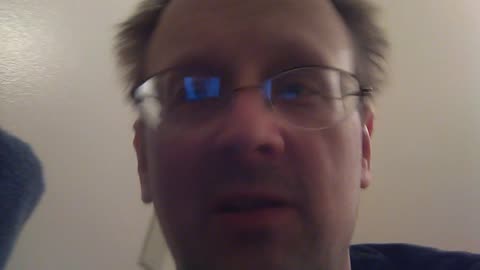INCEL Stories_ #2 Robyn. TEEHEE GROTESQUE IS UGLY AND DYING ALONE, LET'S SAY HE'.