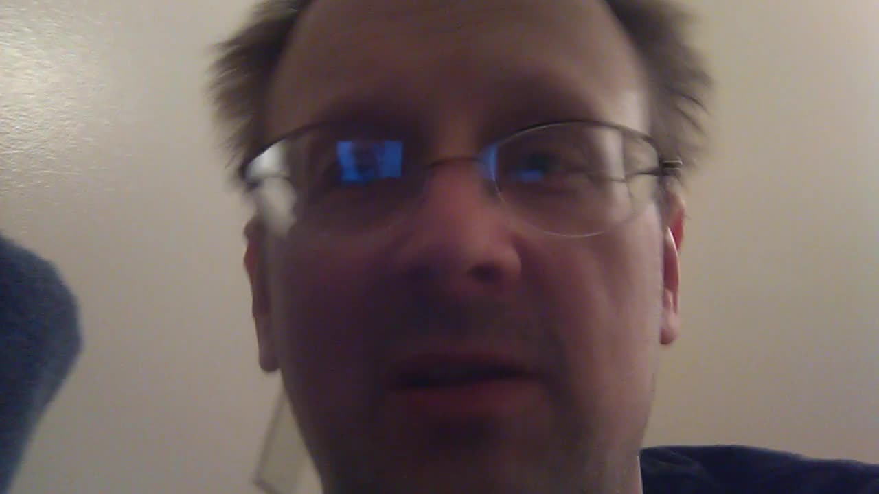Todd Thundercock: INCEL Stories_ #2 Robyn. TEEHEE GROTESQUE IS UGLY AND DYING ALONE, LET'S SAY HE'.