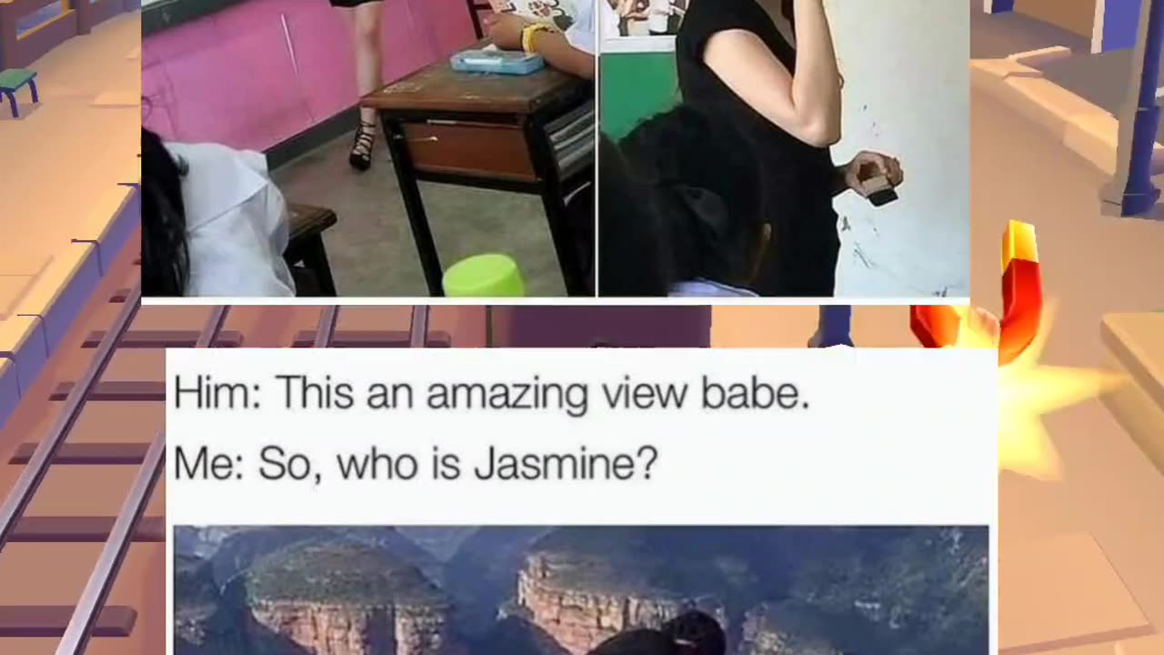 Epic Fails & Funny Clips | Laugh Until You Cry ππ₯