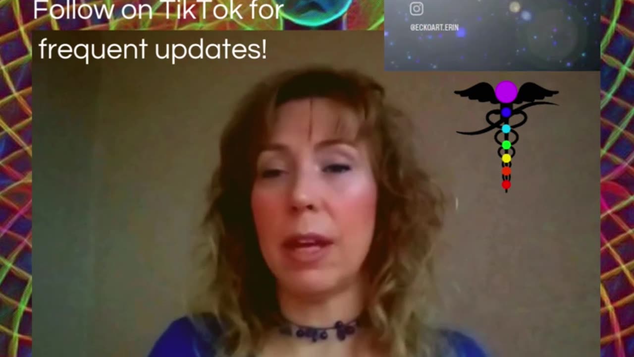 S2 Pt.4 Reality & The Simulation