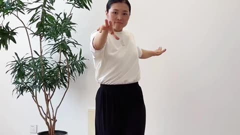 850.全身體協調發展 協調性精準訓練