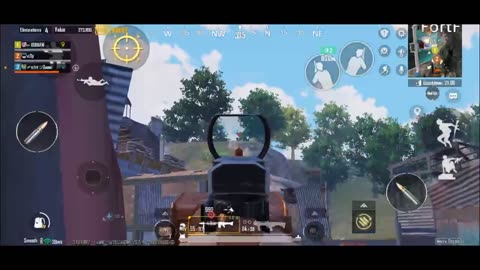 PUBG MOBILE LIVE Late Night Lobby Wipeouts 🌙🔫