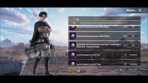 PUBG MOBILE LIVE Late Night Lobby Wipeouts 🌙🔫