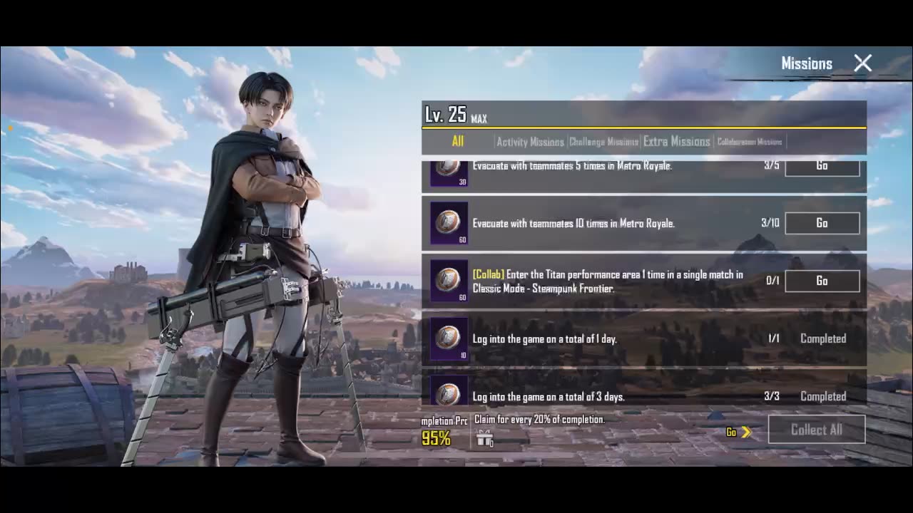 PUBG MOBILE LIVE Late Night Lobby Wipeouts 🌙🔫