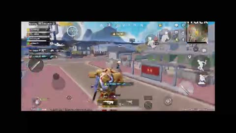 PUBGMOBILE LAST WEEK OF THE TITAN UPDATE🥲#RubbanisPremium on twitch | KICK |YouTube |Facebook