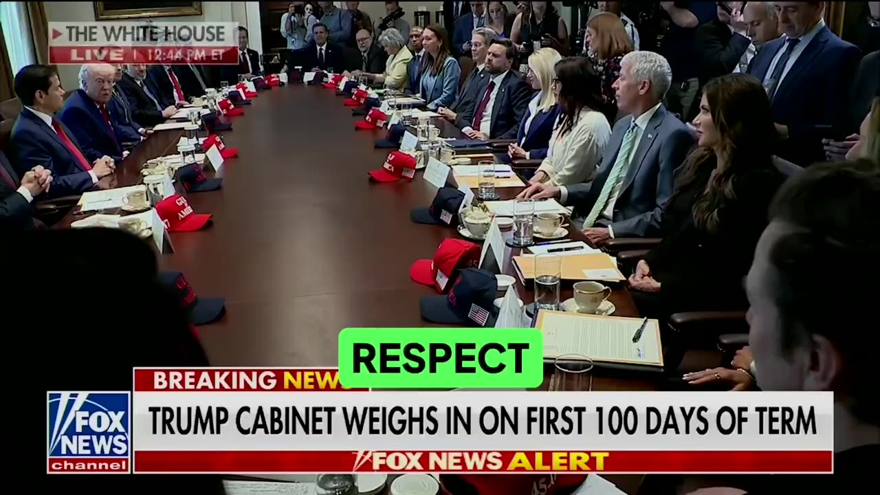 Elon Musk lascia la Casa Bianca