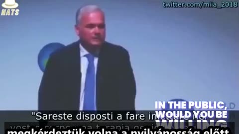 Az m-RNS technológia gén- és sejtkezelés