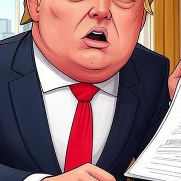 Education Shake-Up: Trump Aims to Abolish Federal Department