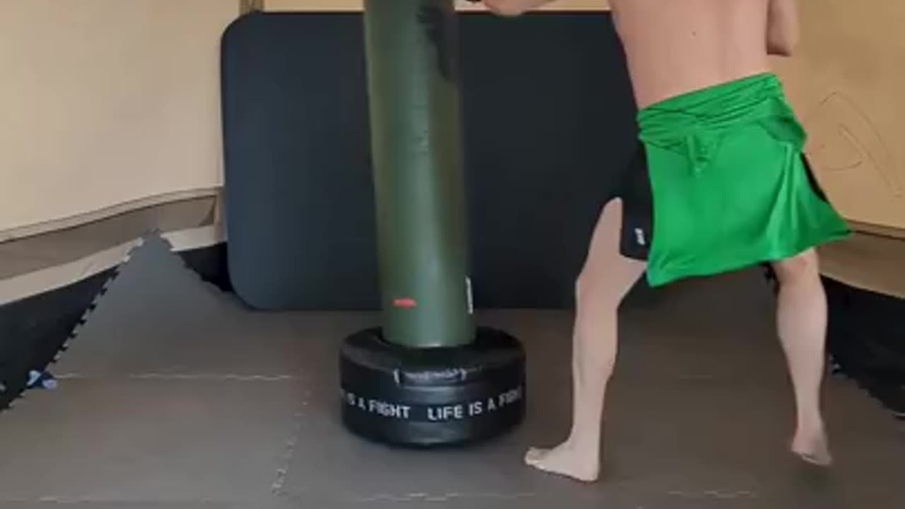 BYLS DNES BUŠITI?