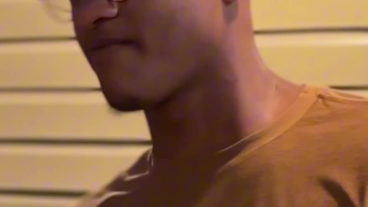 Why did bro take way too long?🥴