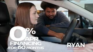 Trent Loos in the Morning - 1/08/2025