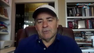 Trent Loos in the Morning - 1/08/2025