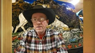 Trent Loos in the Morning - 1/08/2025