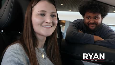 Trent Loos in the Morning - 1/08/2025