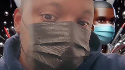 Messy caller morning messy show