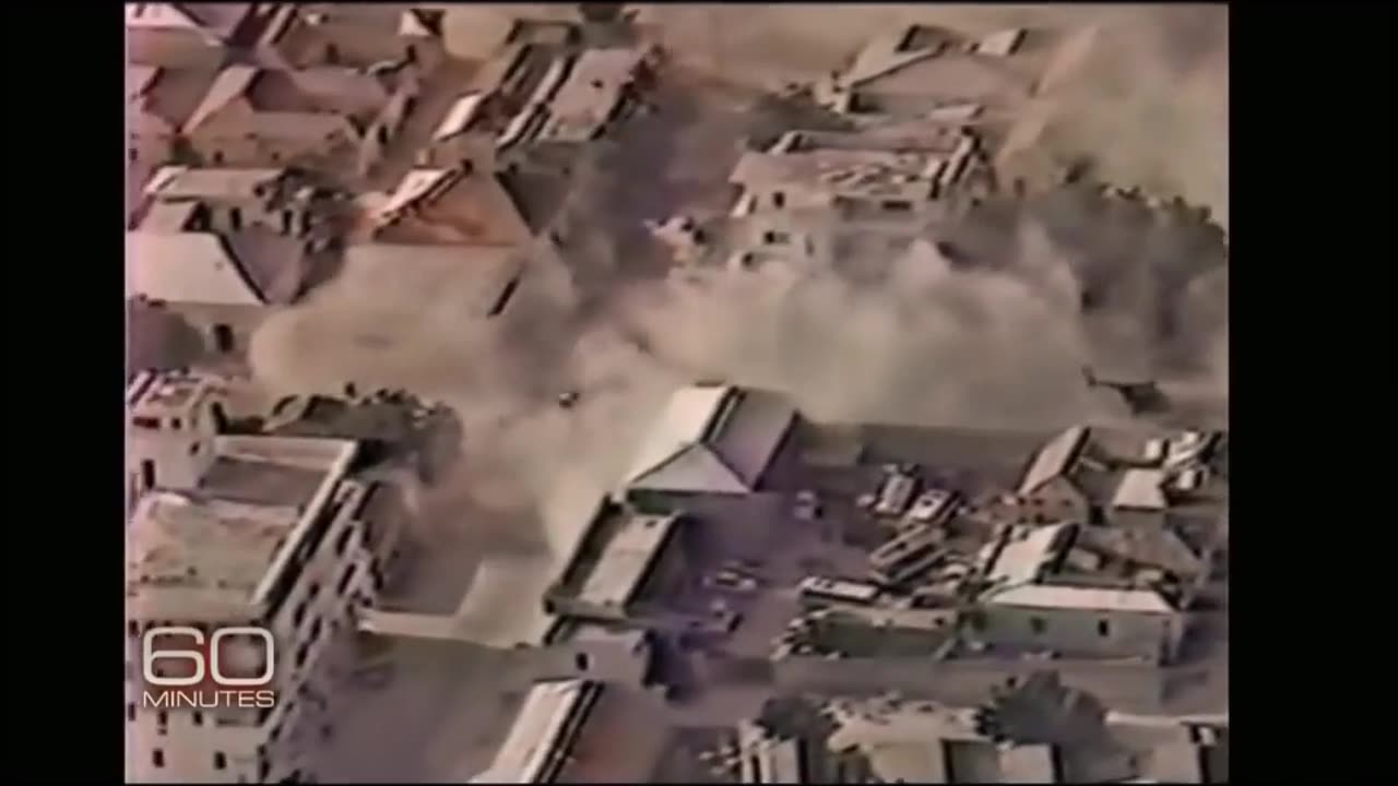 🔥💥 US Military War | Delta Force Raid in Mogadishu | RCF