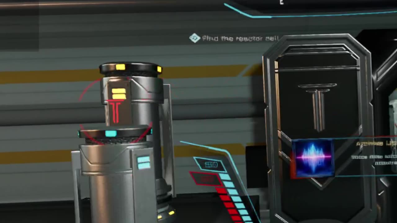 #Dixotomia #keymailer