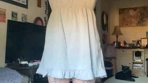 Adorable tgirl to go out with more men