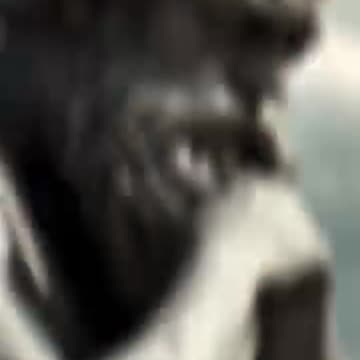 🌌 THE TRUTH ABOUT THE ANUNNAKI REVEALED 🛑📜