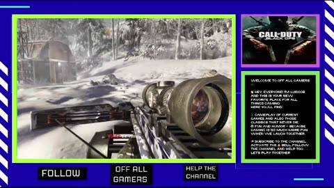 call off duty