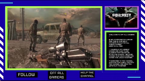 call off duty