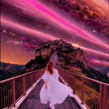 Kabhi alfaz bhool jawo