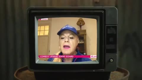 “The Baphomet doctrine, Freemasonry, Alchemy & Kabbalah [Jewish Mysticism]