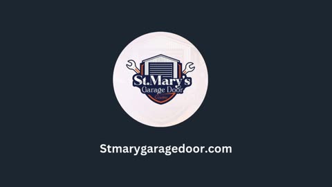 Common Signs You Need Garage Door Repair | Roseville, CA