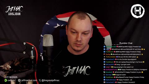 LIVE: Crowds on Demand | Crypto Regulations Coming | MTG Threatened | More News!! | CWH 738