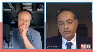 Lawsuit: "They Killed My Son" says Dan Hartman - with "Covid-19 Pfizer 'vaccine'