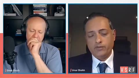 Lawsuit: "They Killed My Son" says Dan Hartman - with "Covid-19 Pfizer 'vaccine'