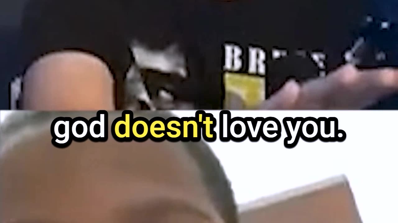 2 Muslims TRY TO TRAP Sam Shamoun... But GET SHOCKED