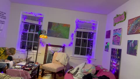 Ep. 841 "Hive Mind" by Patrick Henry The Batman