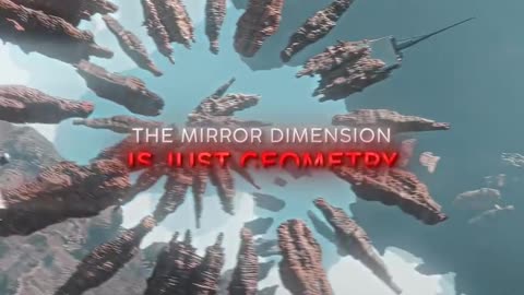 Peter and his calculations