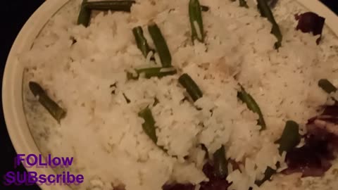 why are, #jews such, #paedophiles, during the making