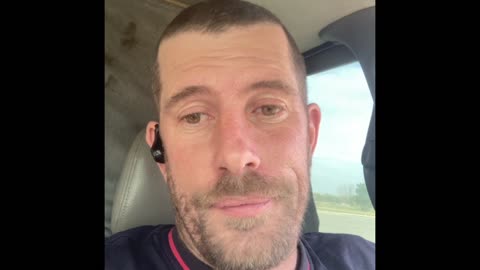 Yep, you’ve been duped