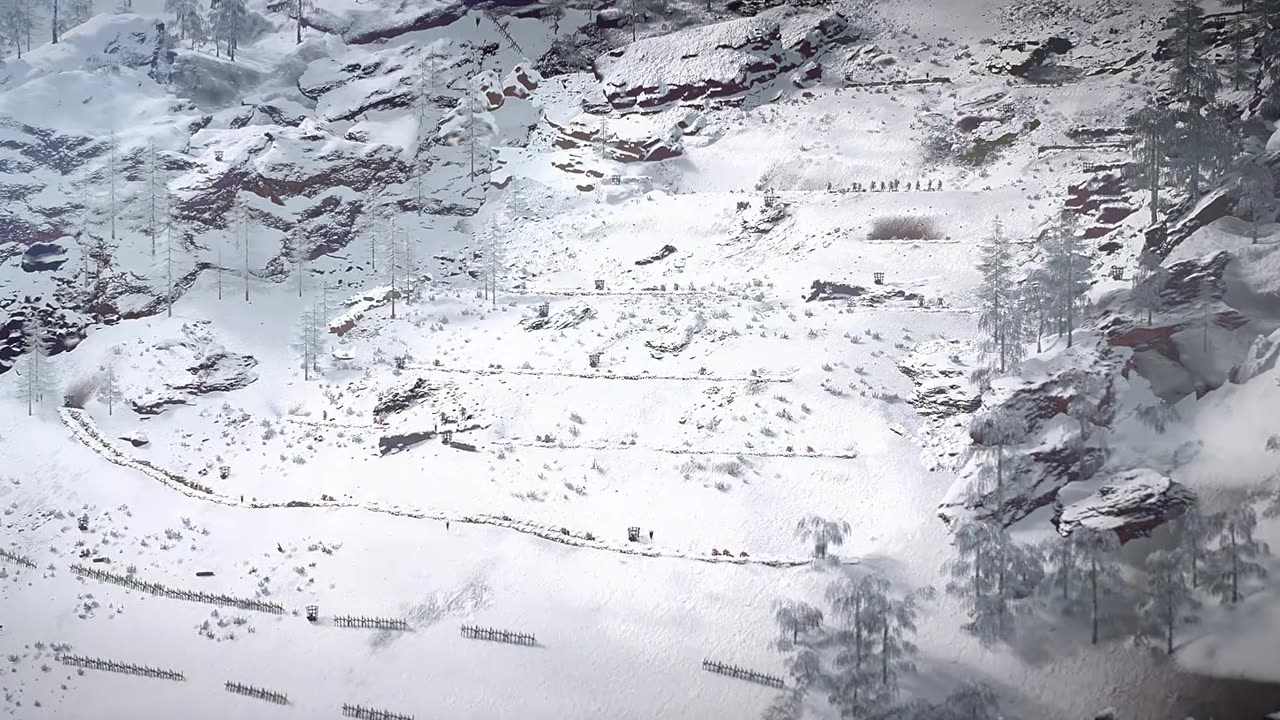 purple river s2 ep 9