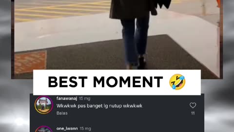 FUNNY MEMES VIDEOS