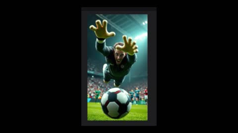 Grimsby GK Pym, a Man United Fan, ‘Half Fuming’ After Historic Cup Win 😂 | Carabao Cup Shock