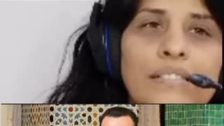 FALSO PROFETA