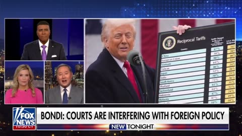 Appeals Court Ruling on Tariffs is Seriously Flawed