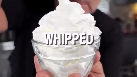 The Healthiest and Unhealthiest Foods, Ranked by Science