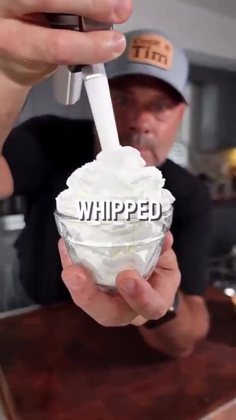 The Healthiest and Unhealthiest Foods, Ranked by Science