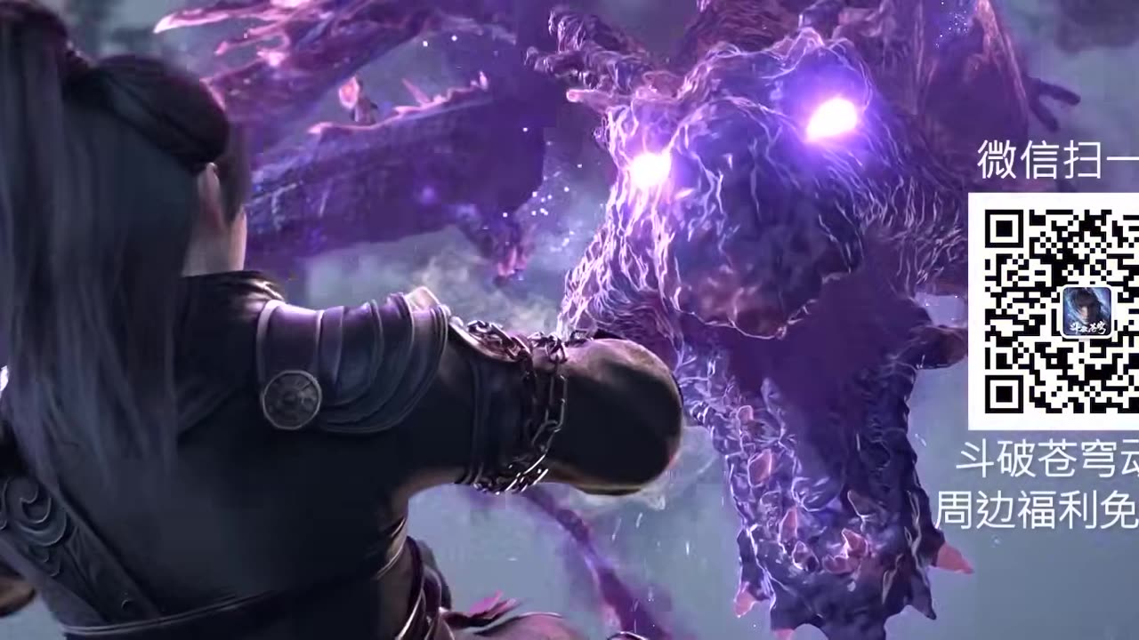 7SFFCPboy