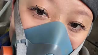 😮🔭 Watch This Machine In Action! | FeedMyCuriosity